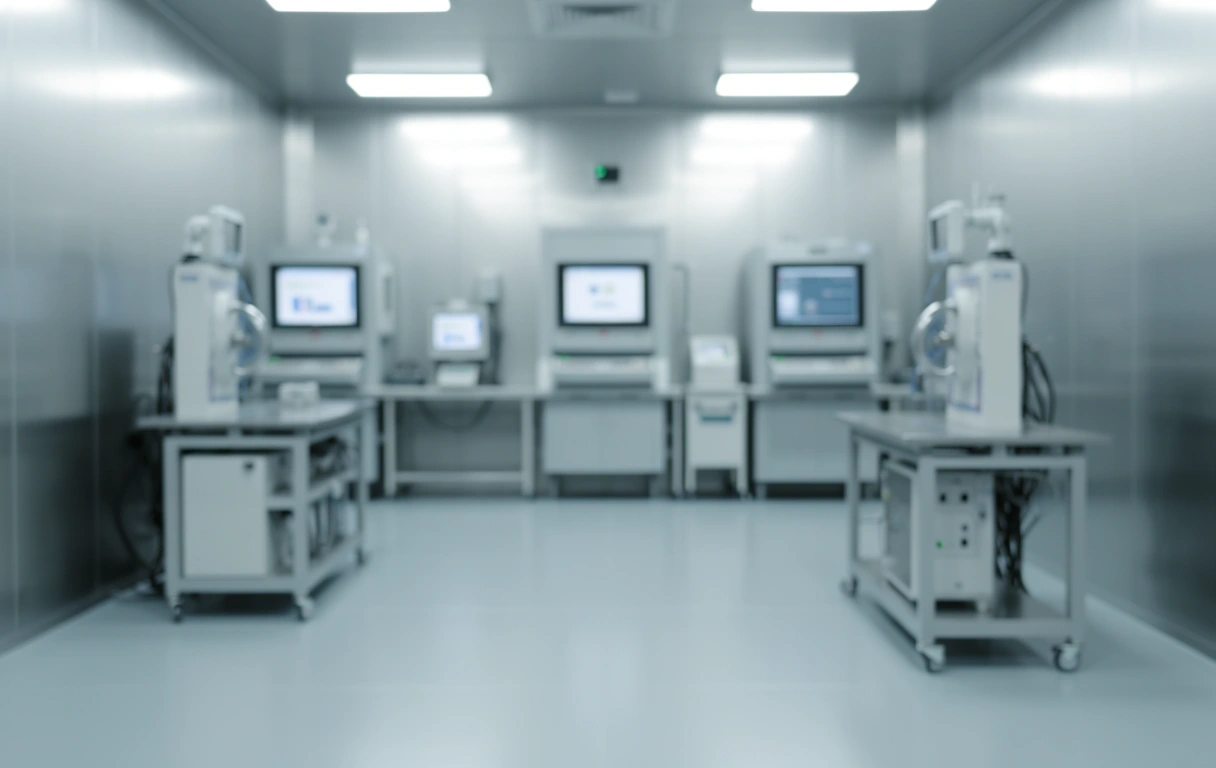 Regional Advisory focus