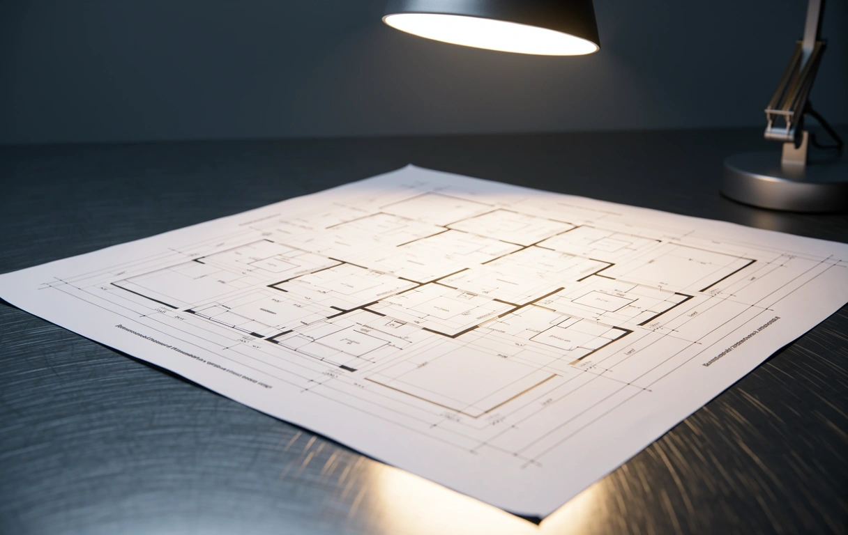 Strategic Analytics focus