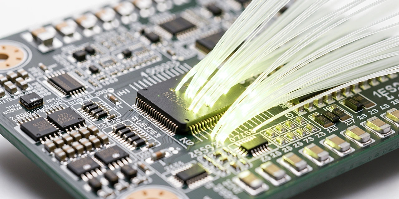 Data advisory and market insight services