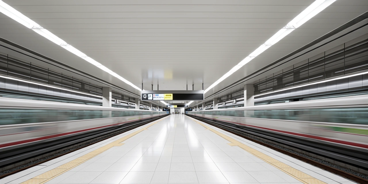 Predictive data modeling imagery