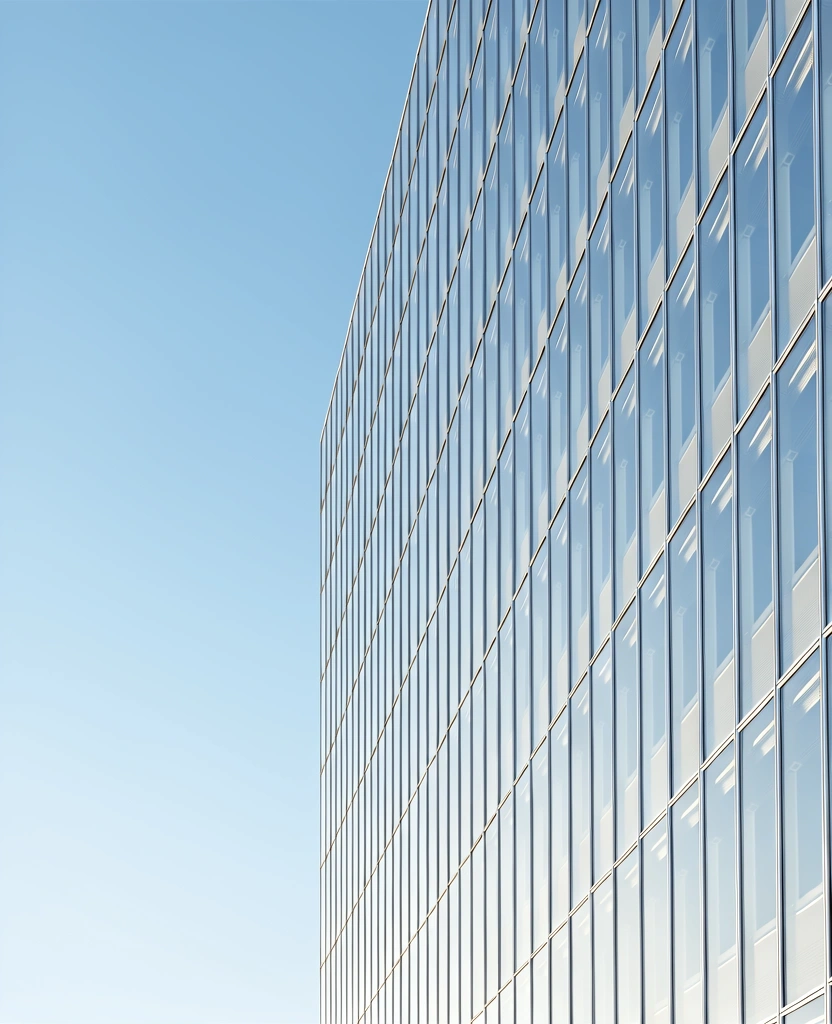 Strategic advisory environment