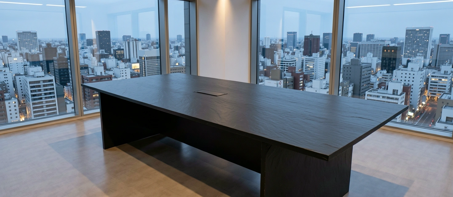 Professional analysis environment